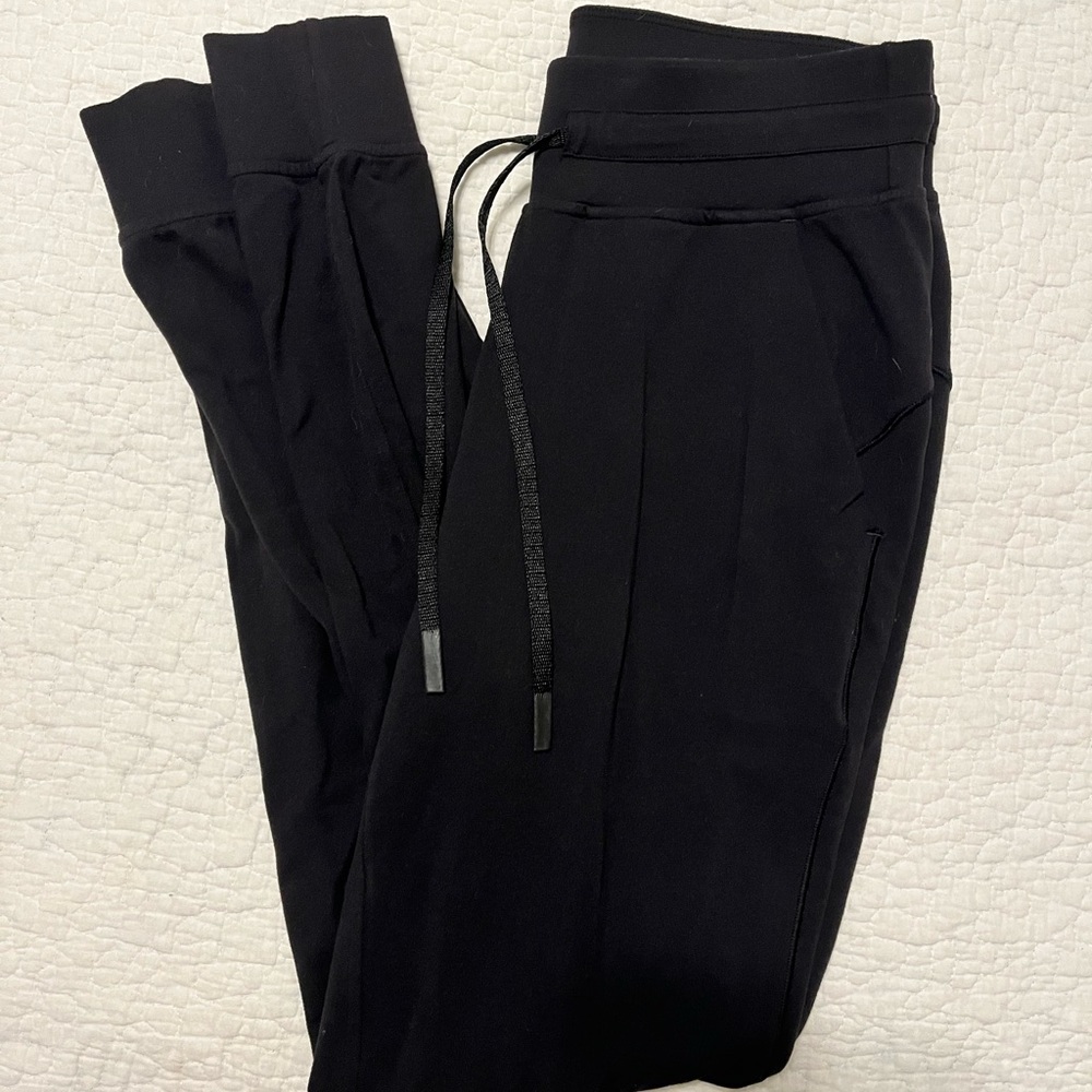 READY TO RULU PANT *29"